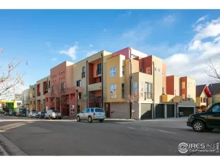 Photo #1: 930476 Listing 