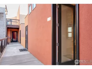 Photo #2: 930476 Listing 