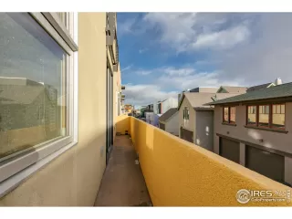 Photo #3: 930476 Listing 