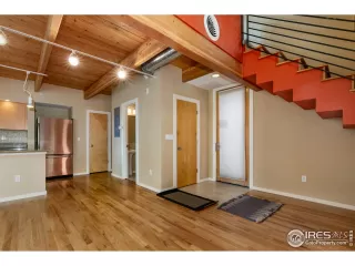 Photo #4: 930476 Listing 