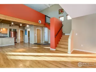 Photo #5: 930476 Listing 