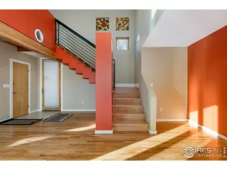 Photo #6: 930476 Listing 