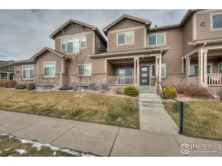 Photo #1: 930511 Listing