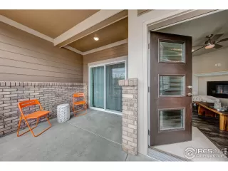 Photo #2: 930511 Listing