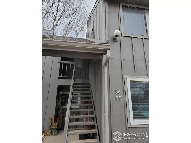 MLS: 930598 Condo For Sale