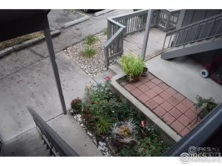 Photo #1: 930598 Listing