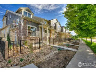Photo #1: 930611 Listing 