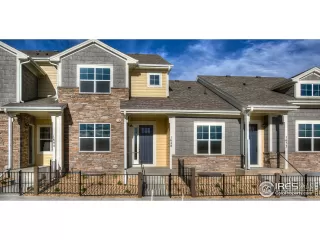 Photo #2: 930611 Listing 