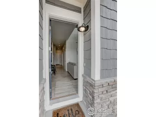 Photo #3: 930611 Listing 