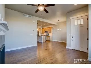 Photo #5: 930611 Listing 