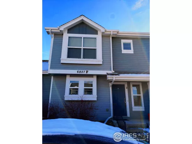 MLS: 930626 Condo For Sale