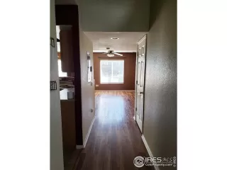 Photo #1: 930626 Listing