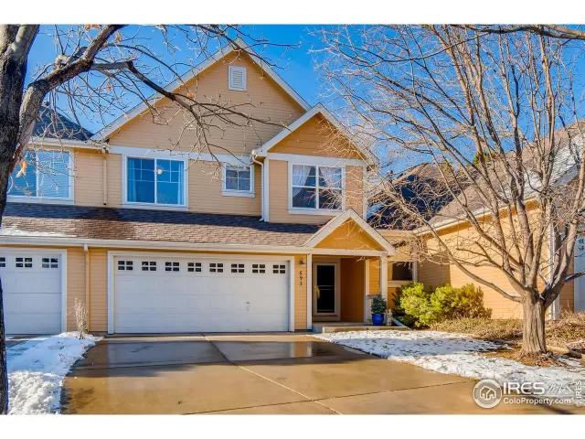 MLS: 930629 Condo For Sale