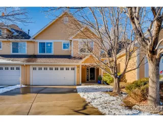 Photo #1: 930629 Listing