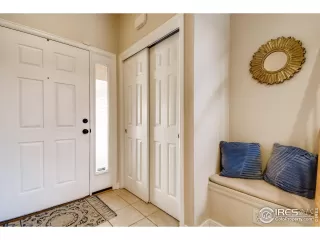 Photo #2: 930629 Listing