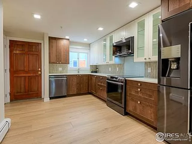 MLS: 930637 Condo For Sale