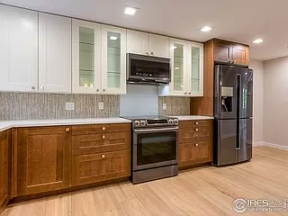 Photo #1: 930637 Listing