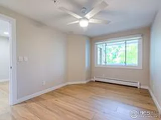 Photo #3: 930637 Listing