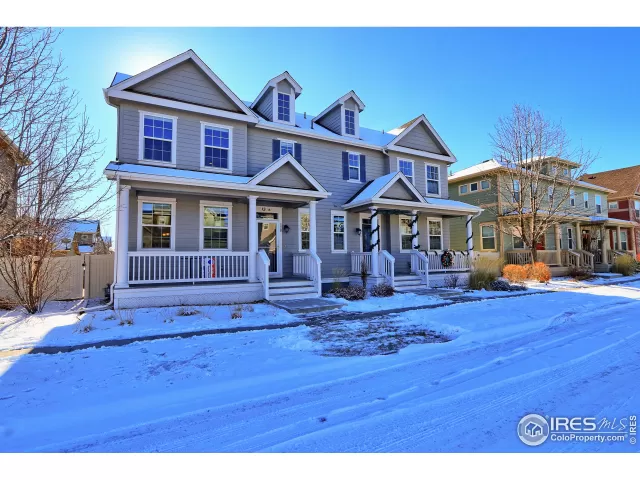 MLS: 930640 Condo For Sale