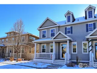 Photo #1: 930640 Listing