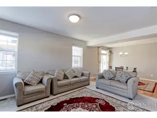 Photo #2: 930640 Listing