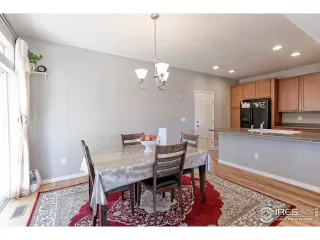 Photo #6: 930640 Listing