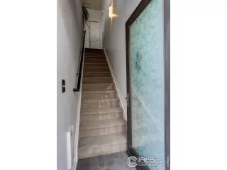 Photo #1: 930646 Listing