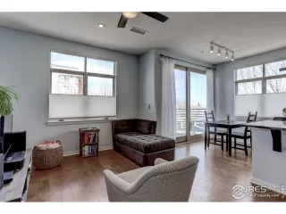 Photo #2: 930646 Listing