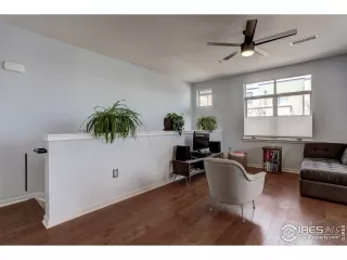 Photo #3: 930646 Listing