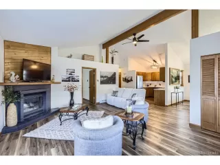 Photo #1: 9307165 Listing