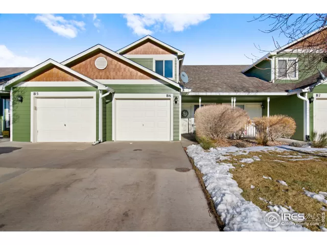 MLS: 930730 Condo For Sale