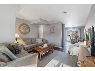 Photo #1: 930730 Listing