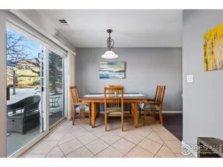 Photo #4: 930730 Listing