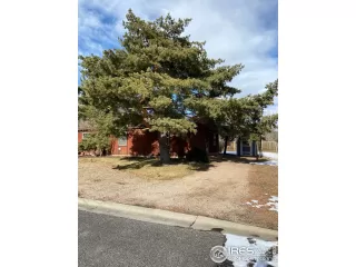 Photo #1: 930744 Listing 