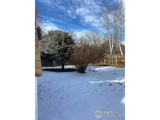 Photo #2: 930744 Listing 