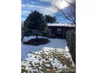 Photo #3: 930744 Listing 