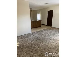 Photo #4: 930744 Listing 