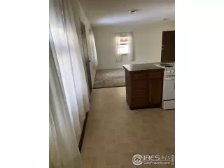 Photo #5: 930744 Listing 