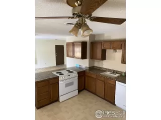 Photo #6: 930744 Listing 