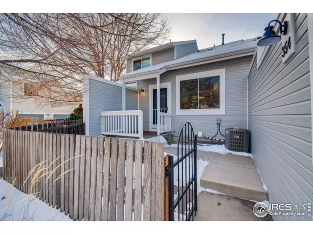 MLS: 930750 Condo For Sale