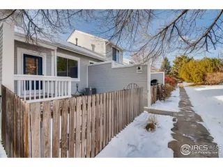 Photo #1: 930750 Listing