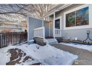 Photo #2: 930750 Listing