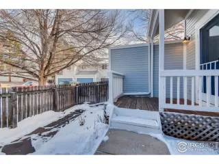 Photo #3: 930750 Listing