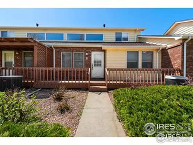 MLS: 930761 Condo For Sale