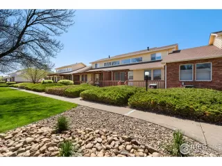 Photo #1: 930761 Listing