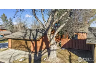 Photo #2: 930766 Listing