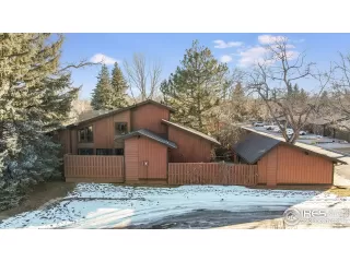 Photo #3: 930766 Listing