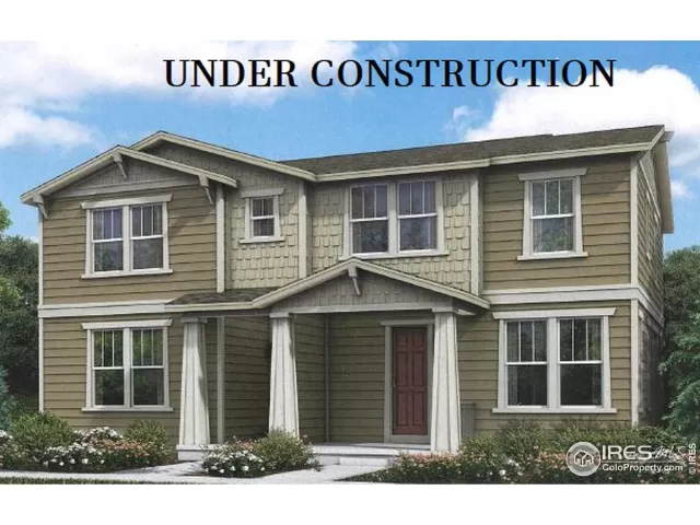 MLS: 930772 Condo For Sale