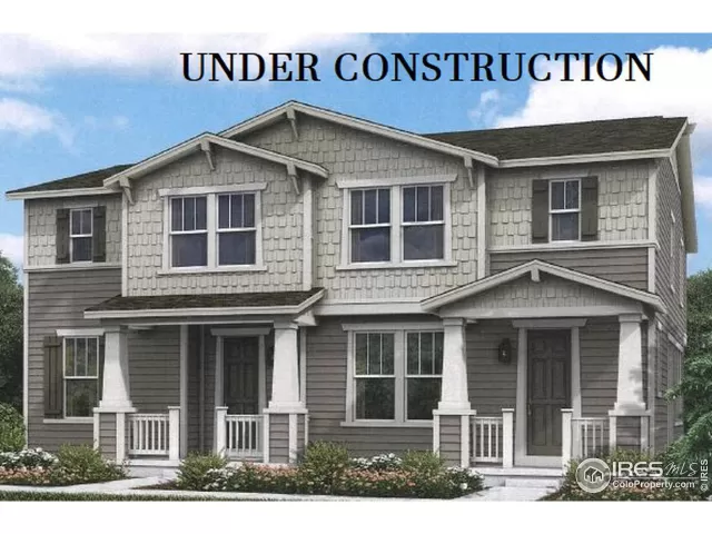 MLS: 930773 Condo For Sale