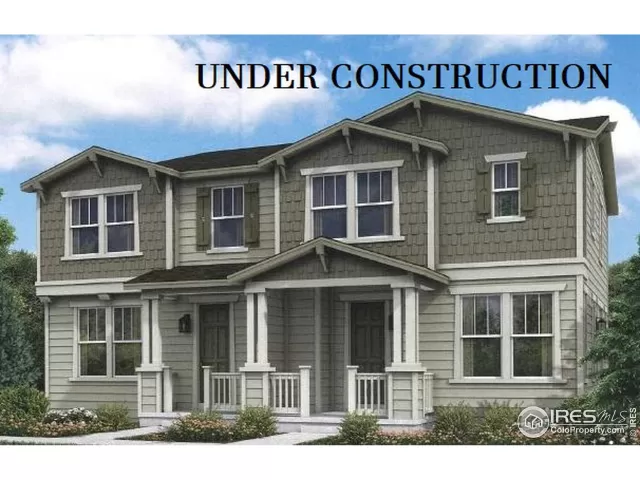 MLS: 930775 Condo For Sale